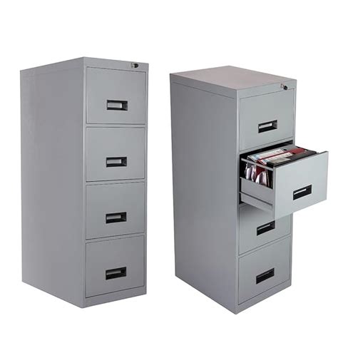 steel cabinet price phi|alpha steel filing cabinet.